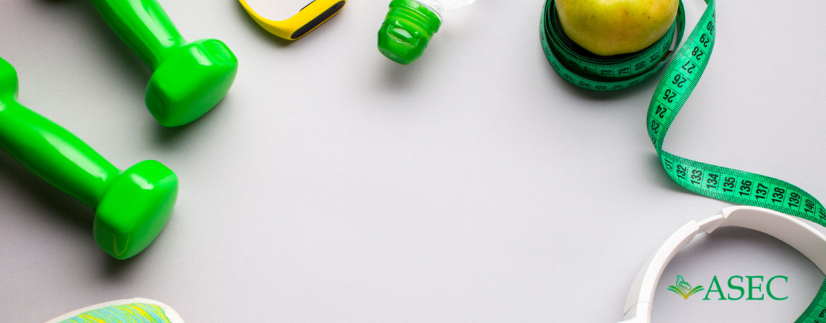 ACTIVITÉS SECTEUR ADULTES