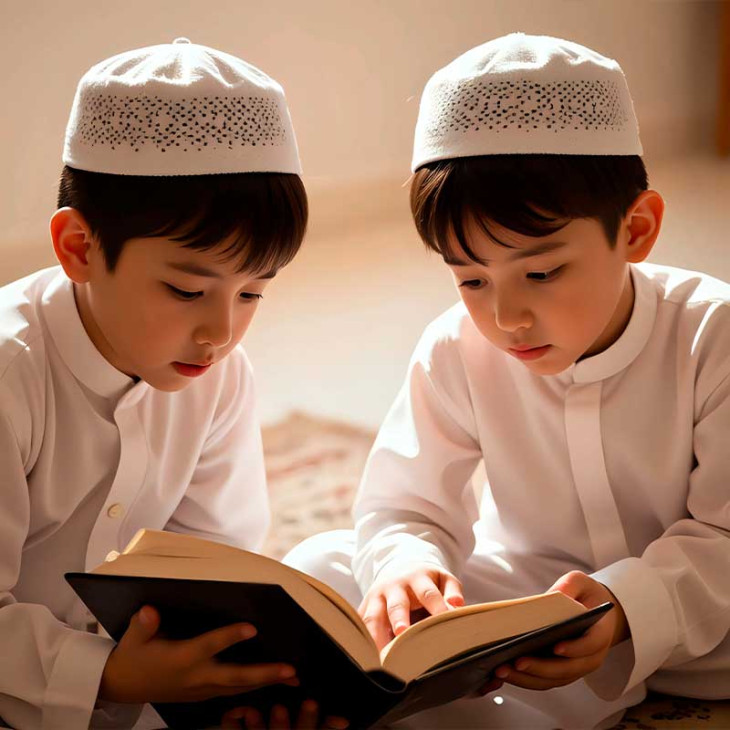 ASSOCIATION SOCIALE ÉDUCATIVE ET CULTURELLE